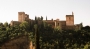 Granada