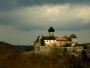 Hrad Sovinec