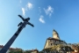 Boží pohled
