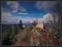 Jiri Marek - Kasperk DJI_0778 aa