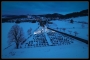 Jiri Marek - Rabi DJI_0365a