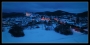 Jiri Marek - Rabi DJI_0375ef