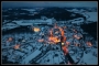 Jiri Marek - Rabi DJI_0383q