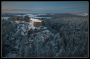 Jiri Marek - Velhartice DJI_0563 ab