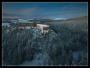 Jiri Marek - Velhartice DJI_0568 a