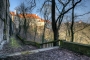 Znojemský hrad