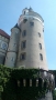 Věž
