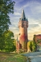 HRADEC NAD MORAVICÍ