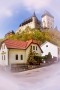 KARLŠTEJN