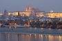 Zasněný Hrad