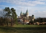 Bojnice