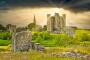 Lubomír Marčák - TRIM CASTLE