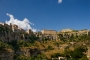 Cuenca