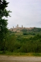 San Gimignano