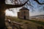 Jiří Skala - Rotunda