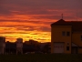 Hasičská zbrojnice