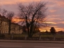 Velehradská ulice