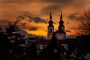 Ladislava Volfová - světlo