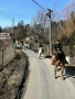 nádhera