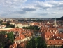 Tereza Svobodová - Praha