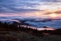 Krkonošské vlny