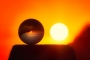 Jan Stojan - Sunset in Igrane