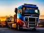 VOLVO FH
