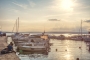 Crikvenica