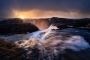 Marian Kuric - Goðafoss