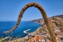Costa Brava