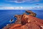 Ponta de Sao Lourenco