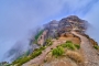 Pico do Arieiro