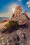 Dingli Cliffs