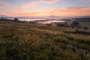 Svítání nad Miladou