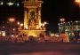 Karel PICHL - Barcelona