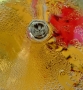 Corona