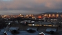 Svítání