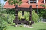 PAVLOV