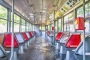 tramvaj