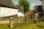 MICHALŮV STATEK
