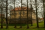 stromořádí