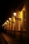 Lampy