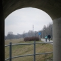 Podľa predpisov