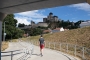 Na hrad
