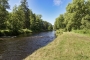 Otava