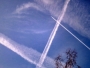Geometrie nebe