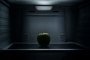 Apple v  lednici