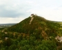Točník