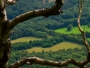 Milešovka