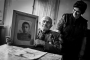 Rám - Fotograf roku - Kreativita - XI.kolo - Válečný veterán